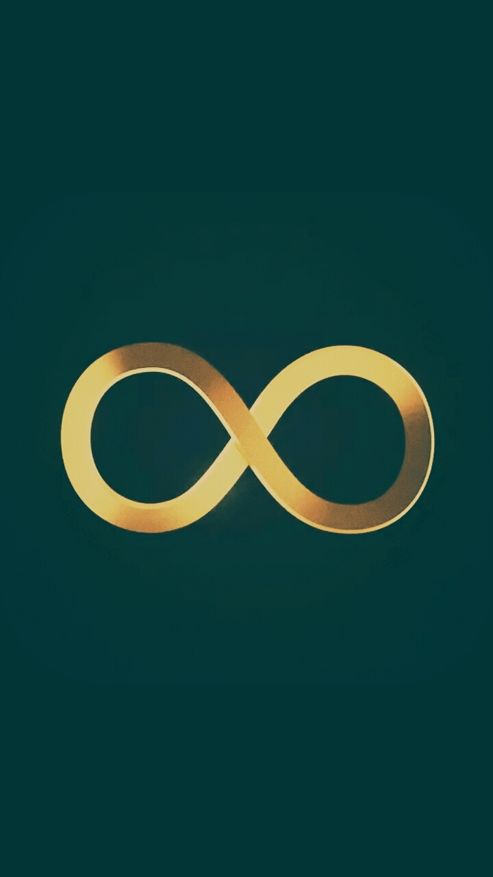 Loop