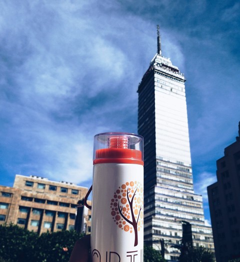 Fortune Koffee