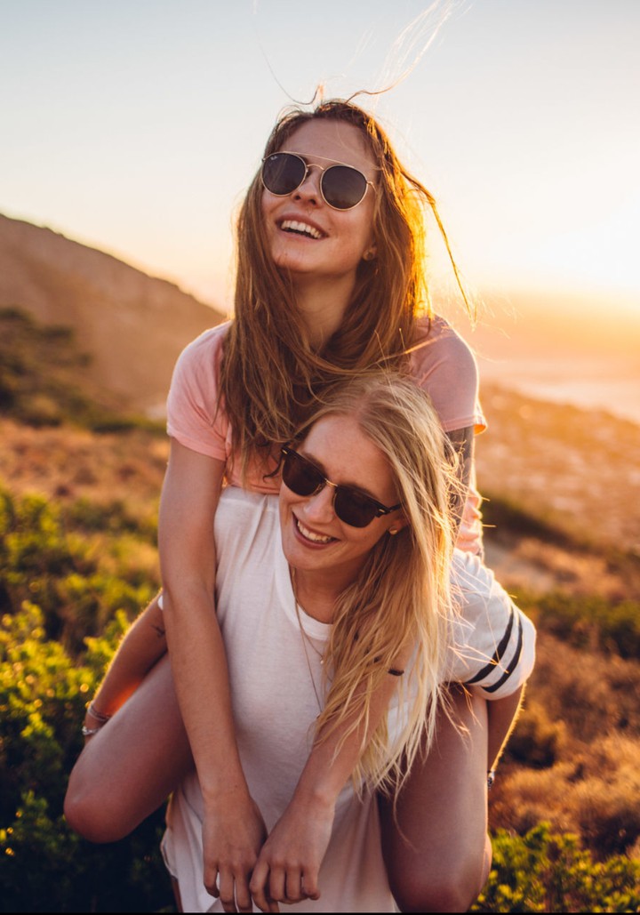 BFF