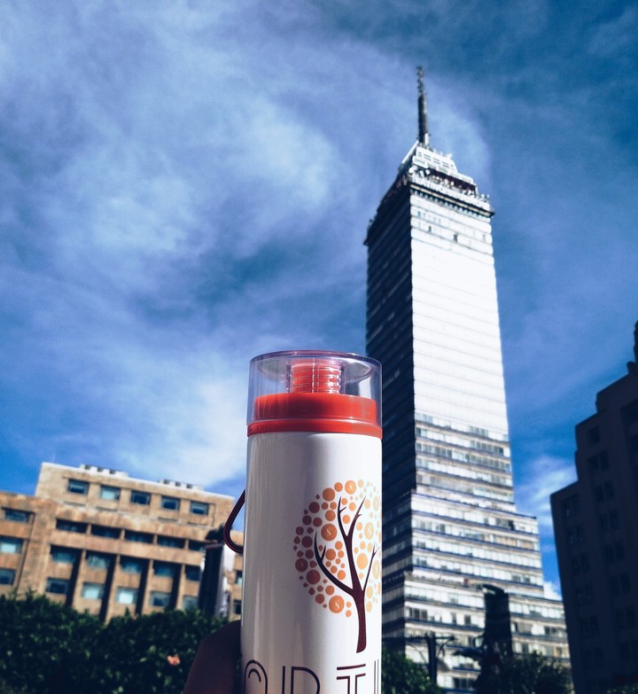 Fortune Koffee
