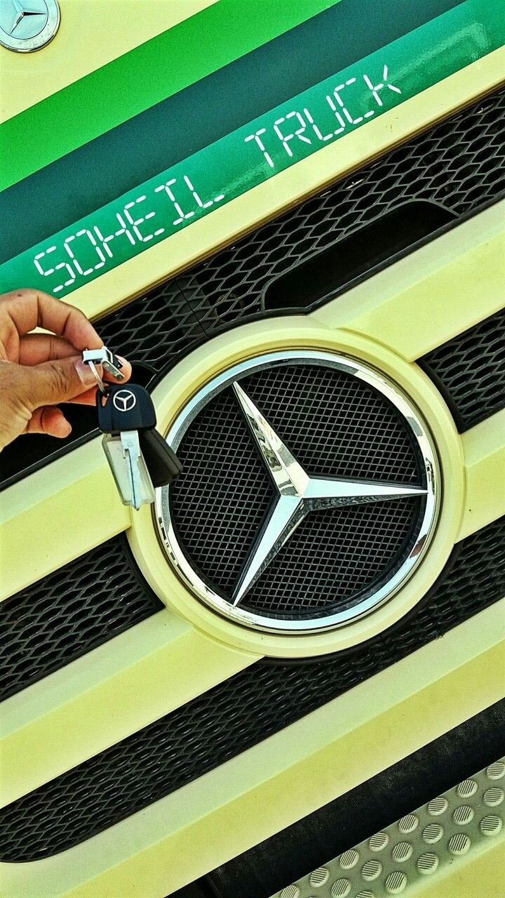 benz