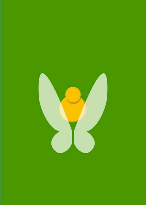 Tinker Bell