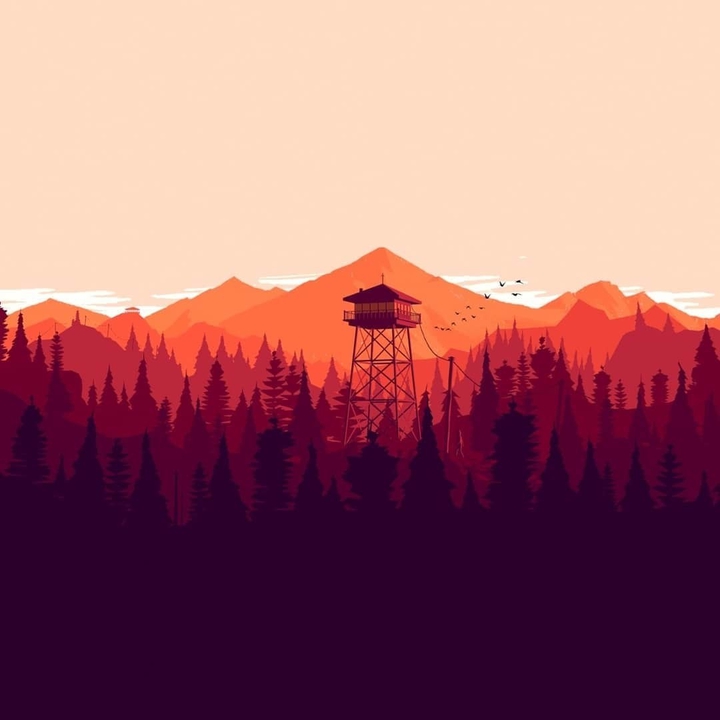 ооо