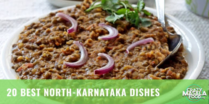 Kannada