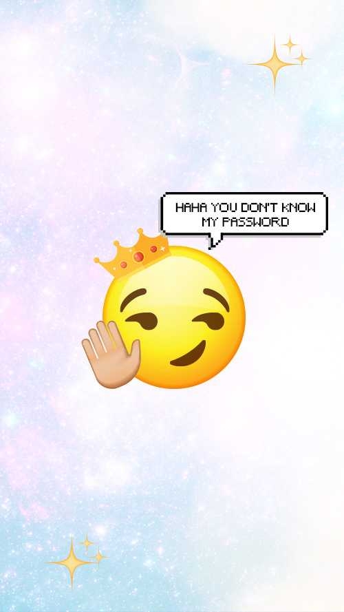lollol0l
