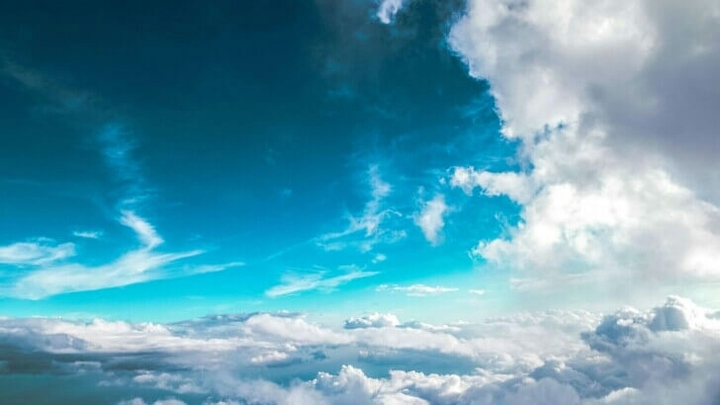 wallpaper
