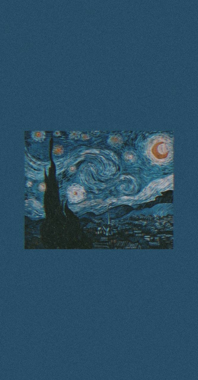RN