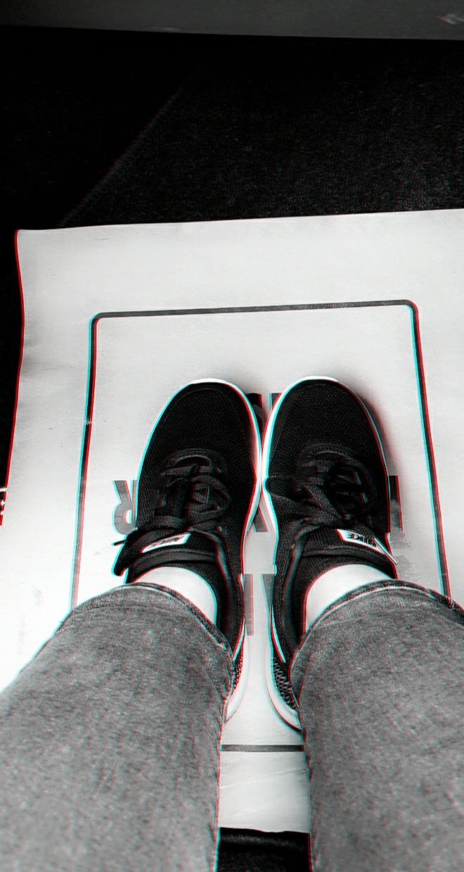 capture it within the box