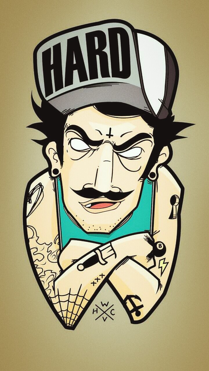 Anyeye