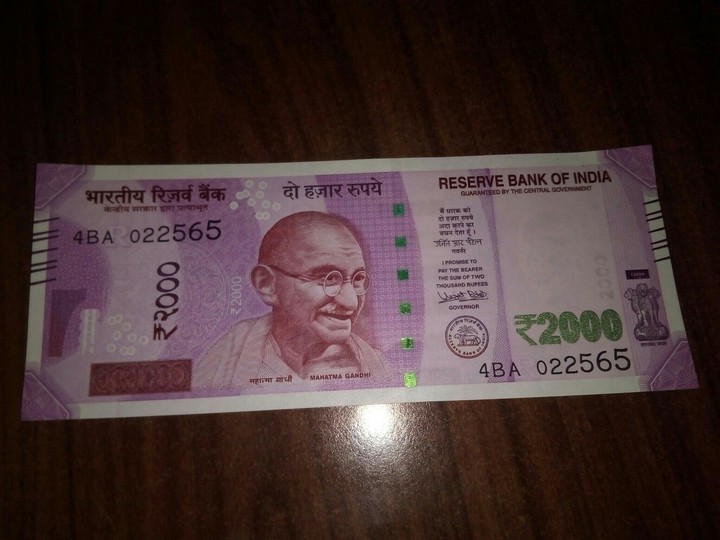 #2000$