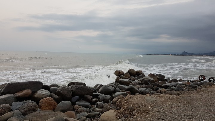 iran-ramsar