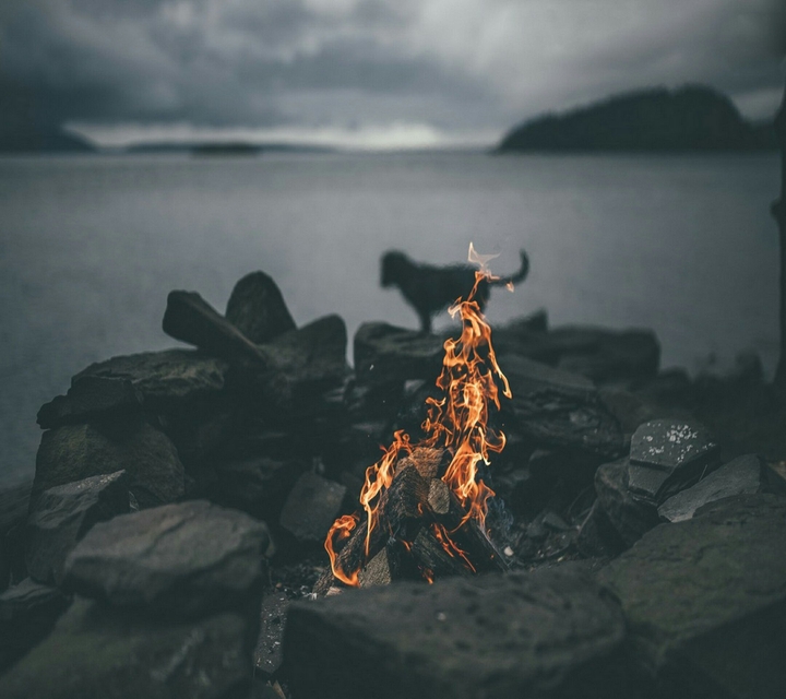 Fire