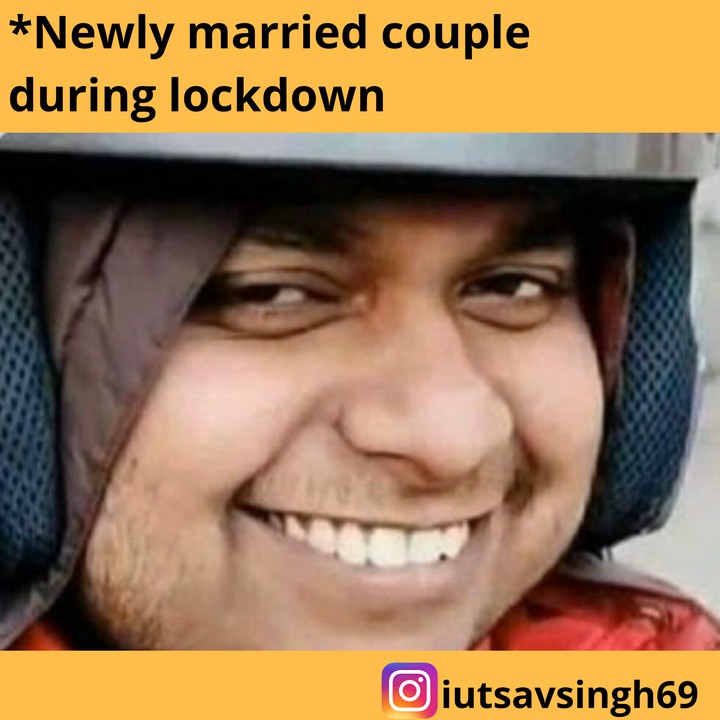 lockdown