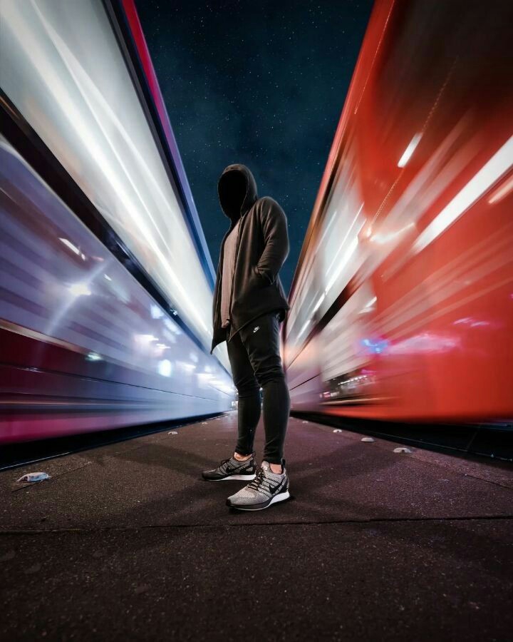 Speed