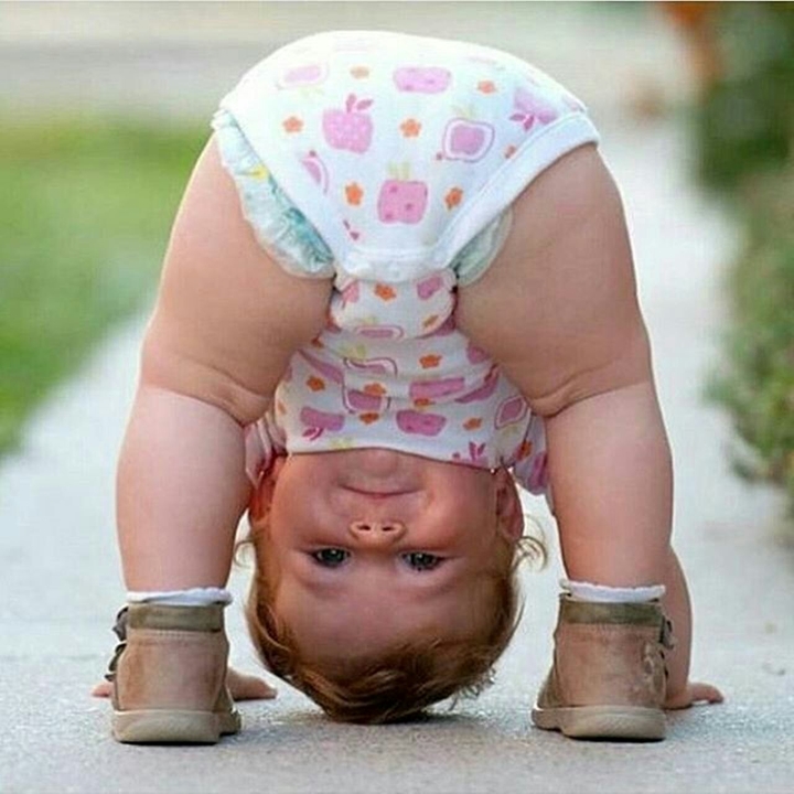 cute