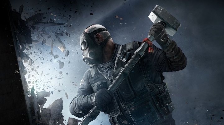 sledge