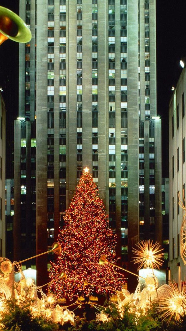 Christmas 