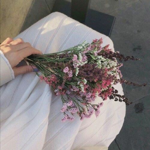 for you my dear♡