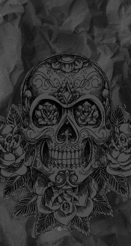metalhead