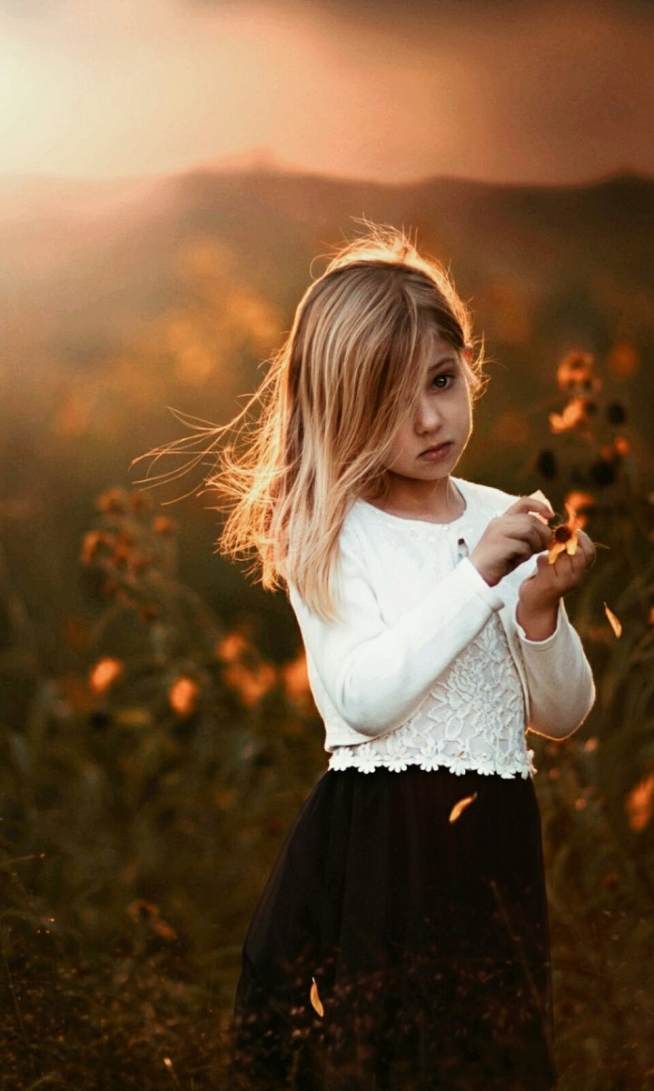 CoolKidPhoto
