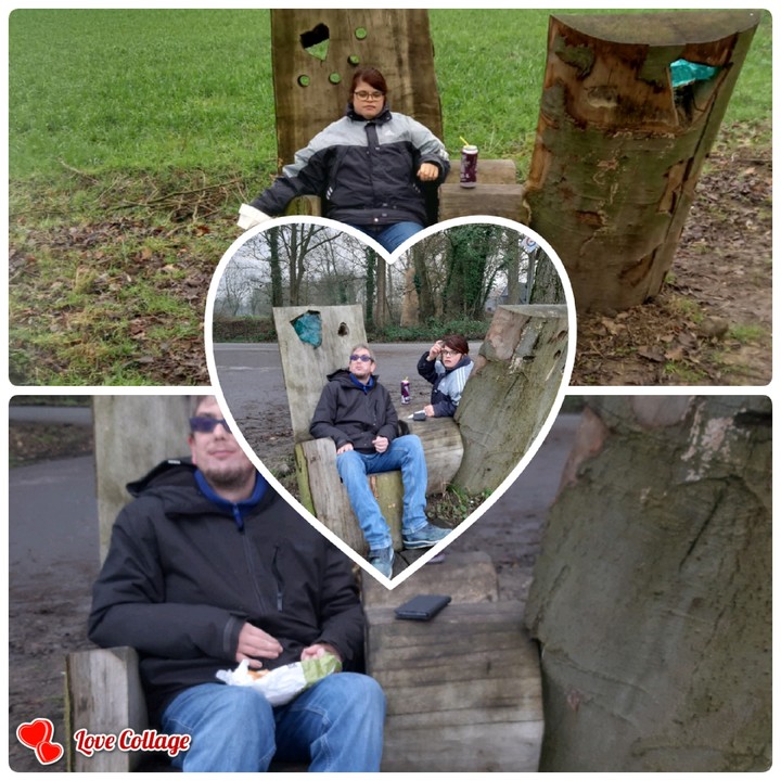 liebe