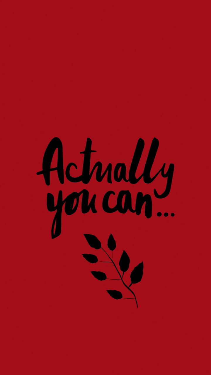 motivation