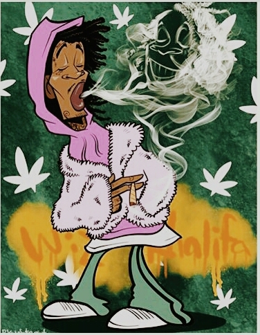 wiz khalifa