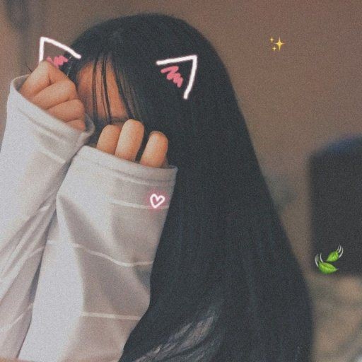 Ня :з