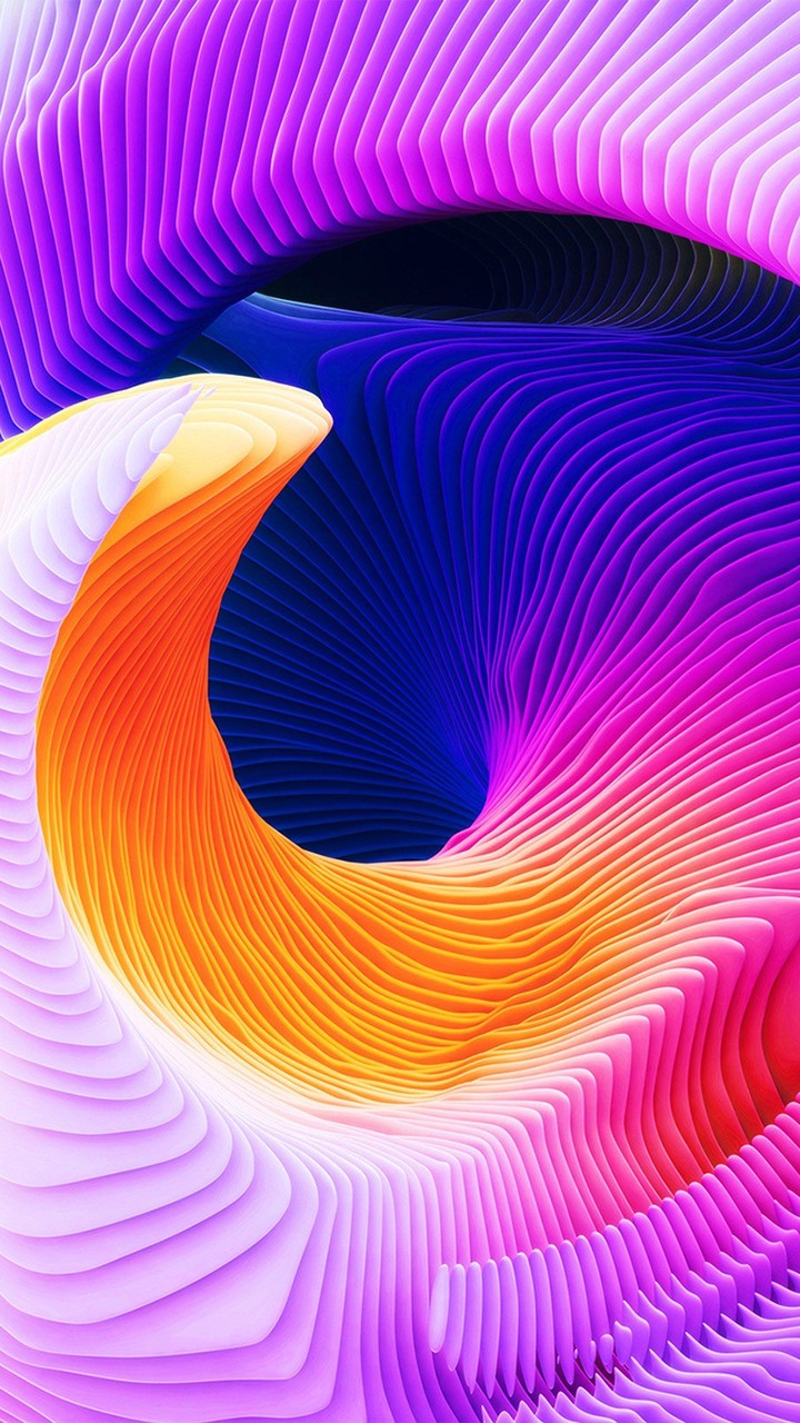 color