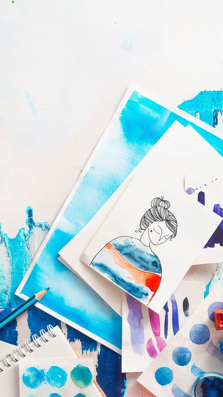 art