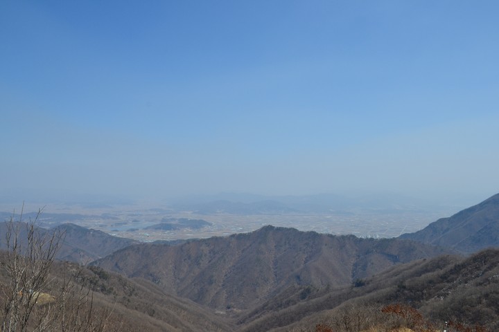풍경이미지