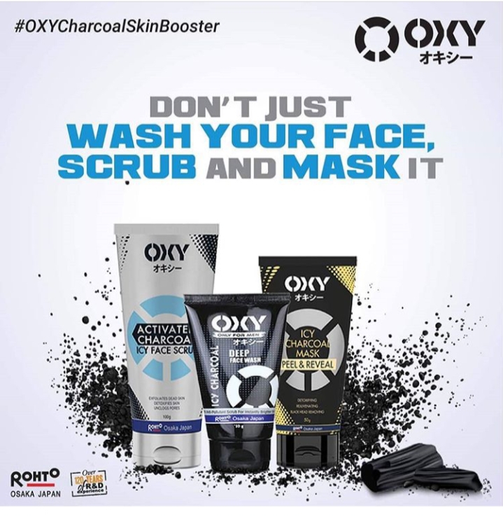 oxy
