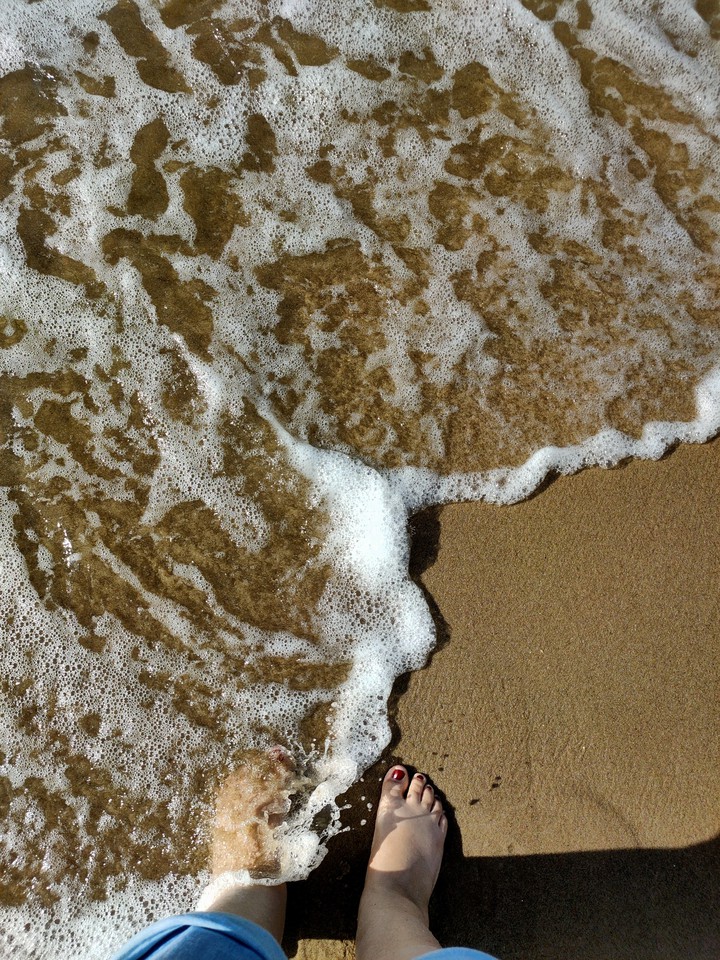 fala