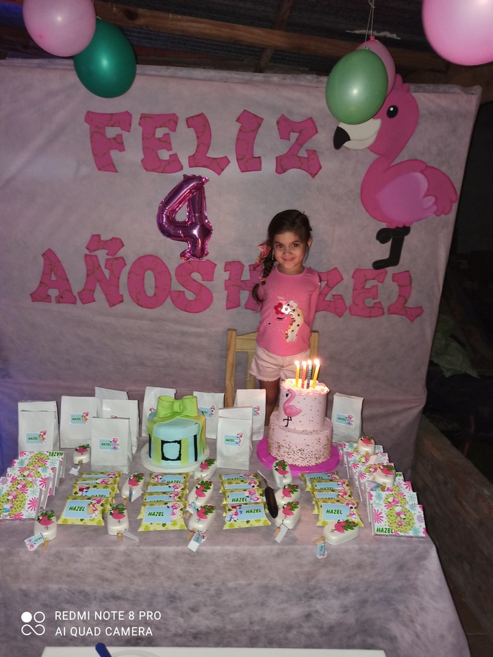 cumple