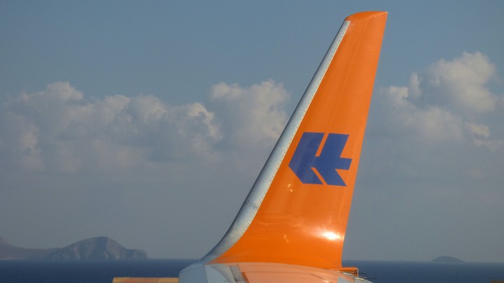 Kreta 2014