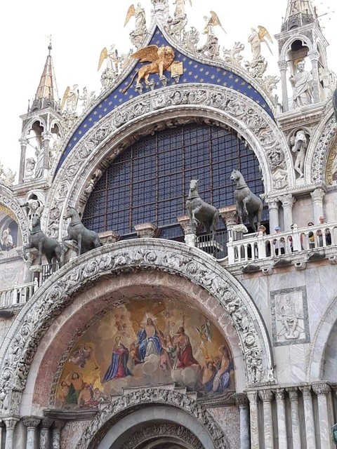 Venice