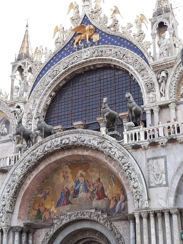 Venice