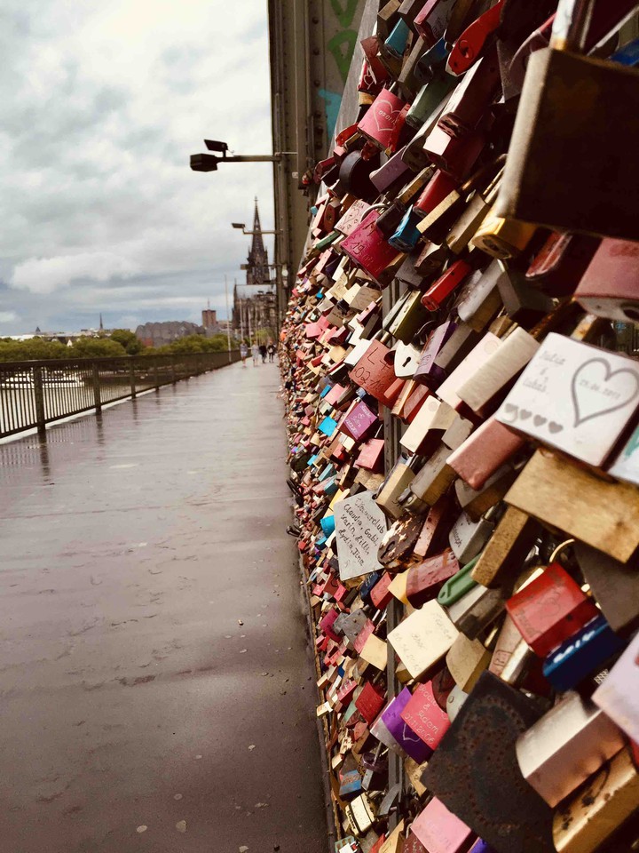 lock me in n your heart