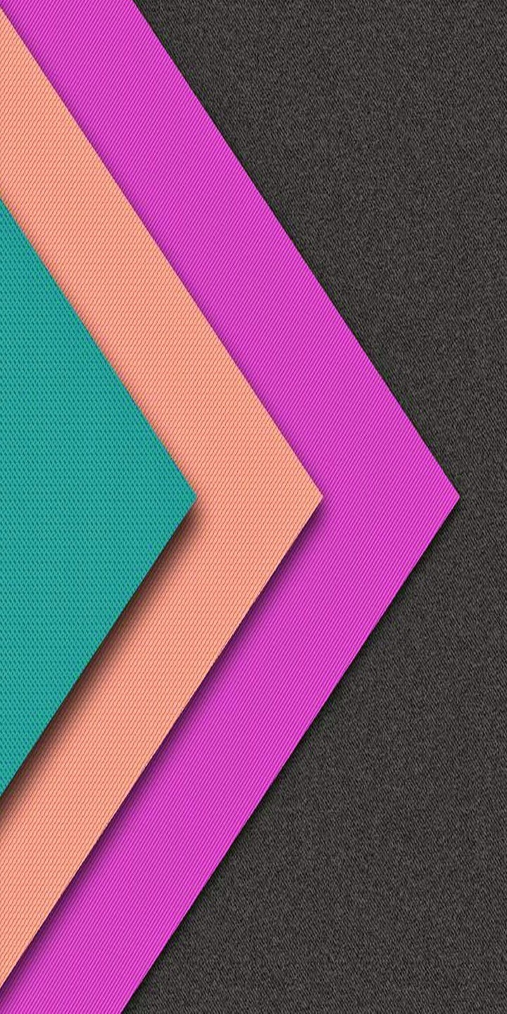 colourfull arrows