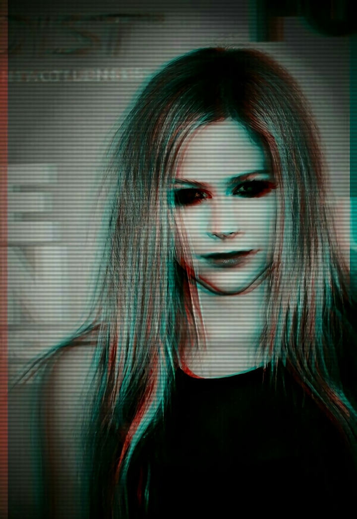 Avril
