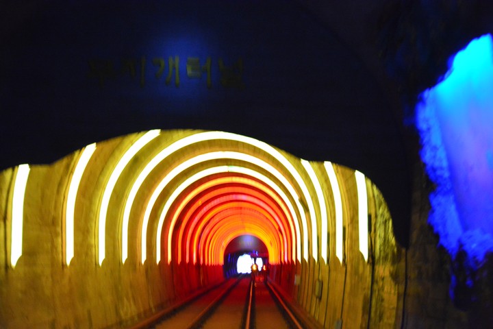 스포츠이미지