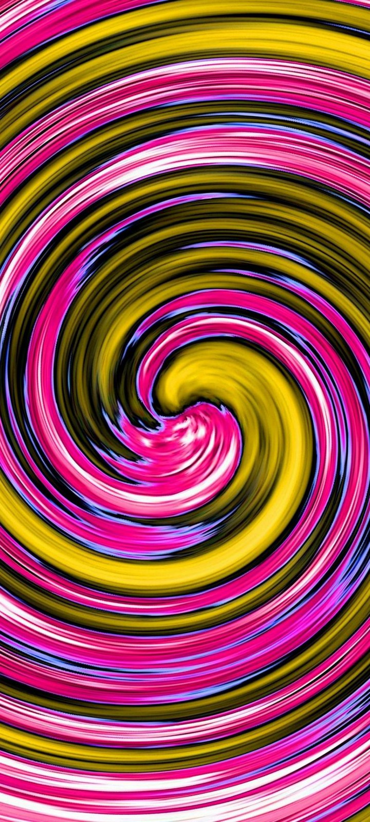 Color