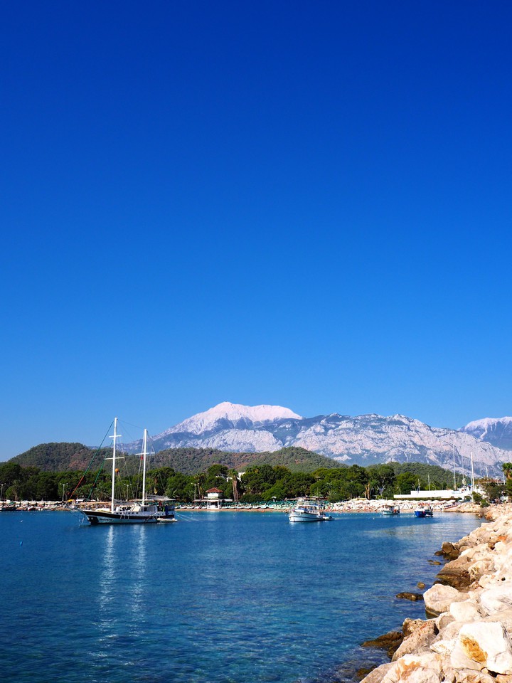 KEMER