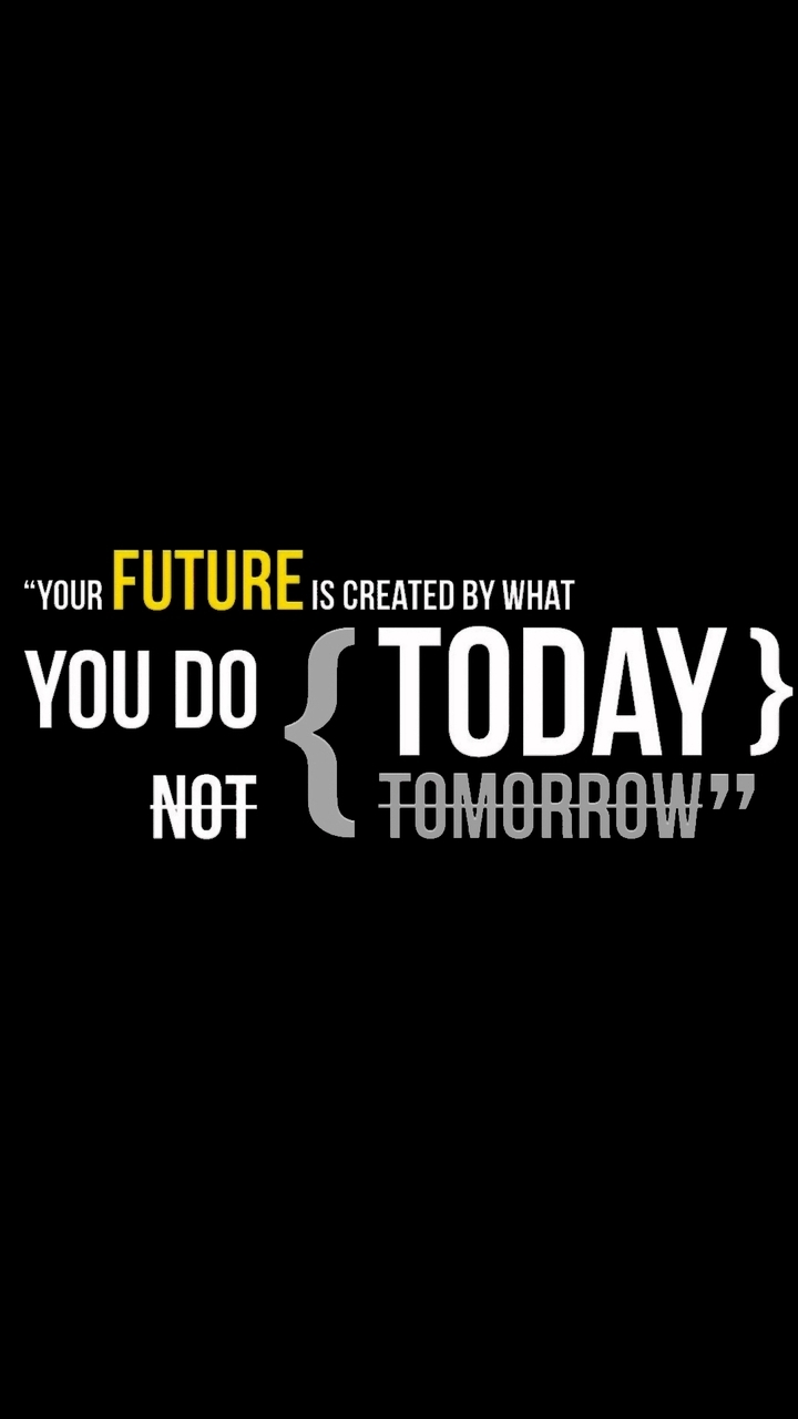 yes