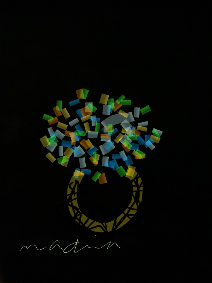 weding ring