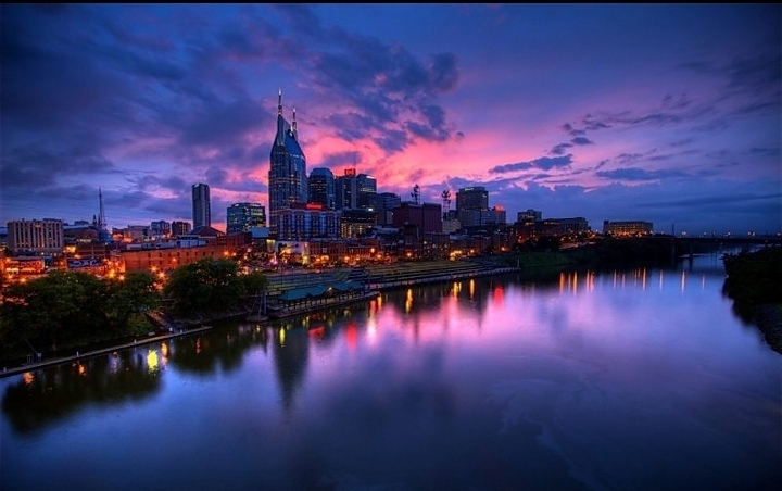 beautiful!