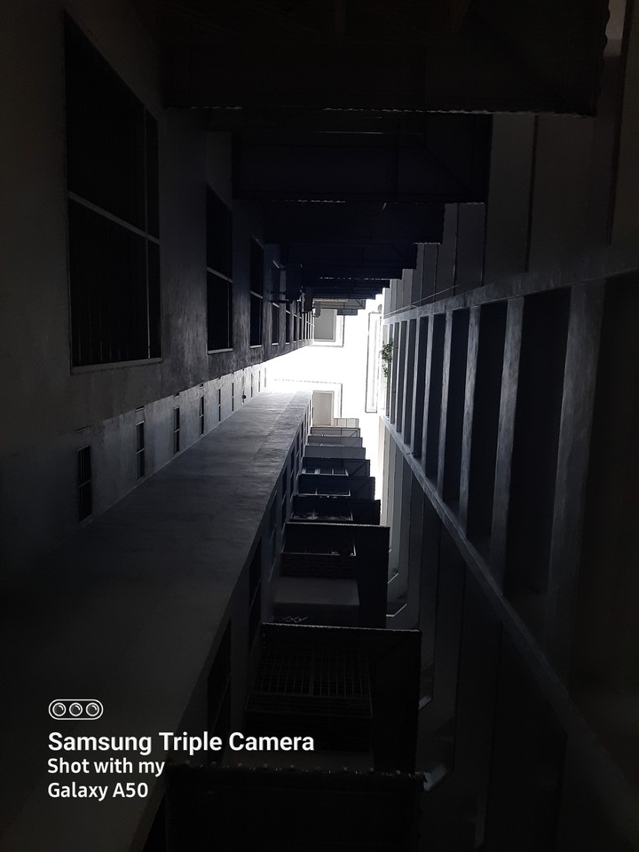 Light