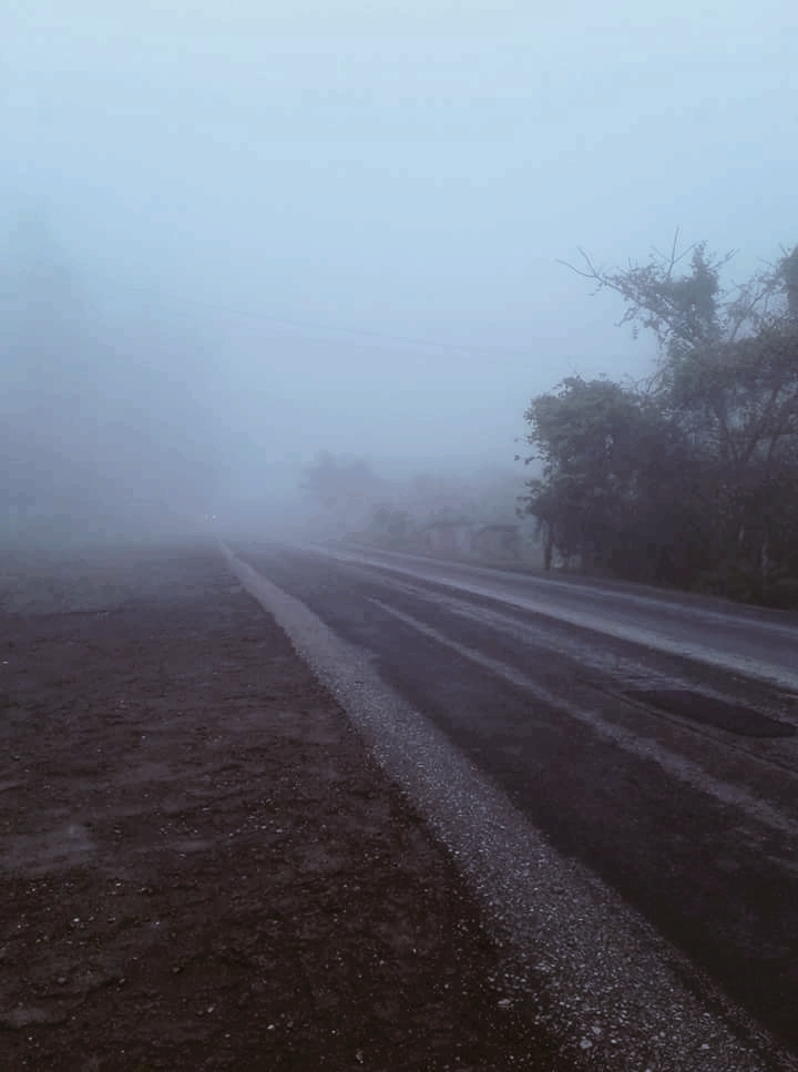 mañana