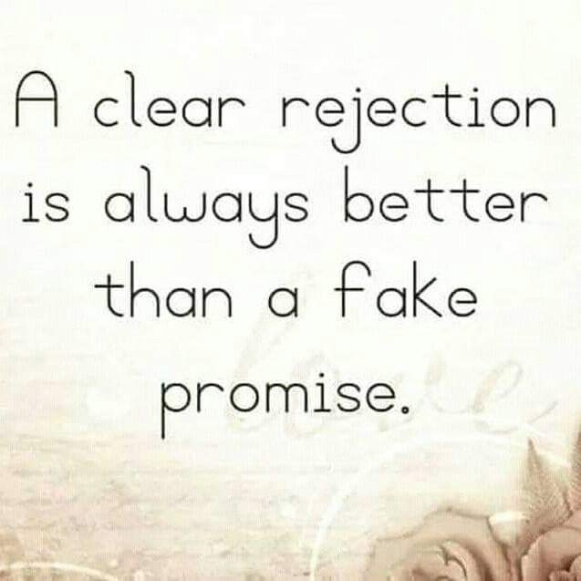 quote