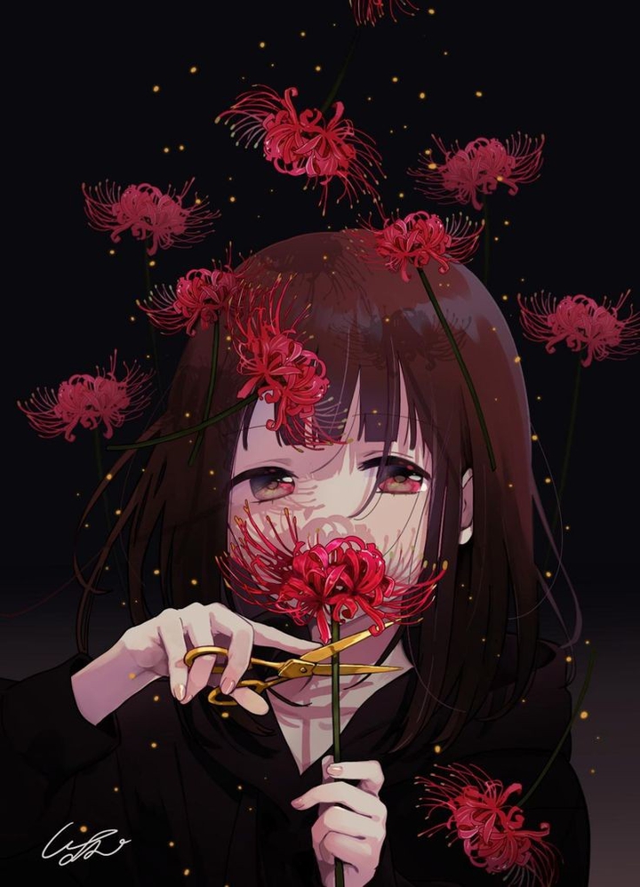 Anima